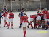 thumb_syrako ragusa 038.jpg